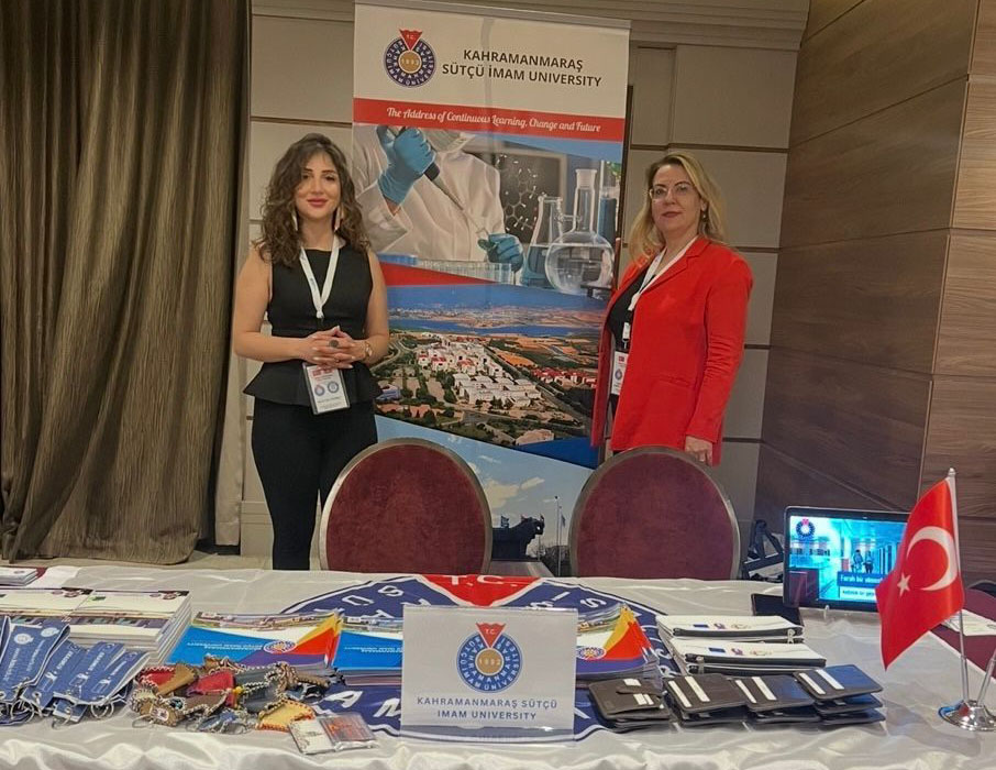 İçerikle ilgili görsel 6